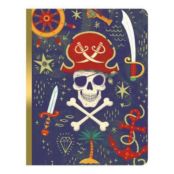 Steve Notebook Collection Steve Notebook - Paper Tiger