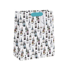 Cheers To You Dad Large Gift Bag