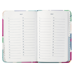 Addresses & Birthdays Book