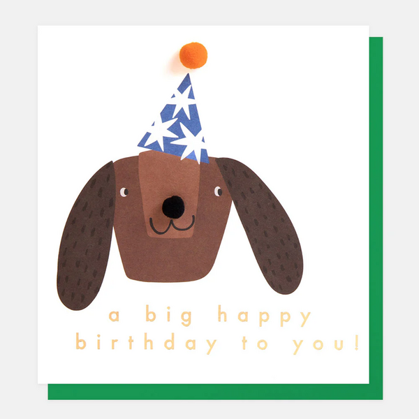 Biglietto 21° Compleanno Dorato MOQIYXL Biglietto Di Auguri Per Il 21° Compleanno Della Nipote, Con Scritta Happy 21 Birthday Granddaughter (lingua Italiana Non Garantita Biglietto Auguri 21 Anni Biglietto 21° Compleanno Dorato MOQIYXL Biglietto Di Auguri Per Il 21° Compleanno Della Nipote, Con Scritta Happy 21 Birthday Granddaughter (lingua Italiana Non Garantita Biglietto Auguri 21 Anni