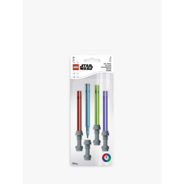 Lego star wars lightsaber online