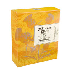 Shortbread with Lemon 150g