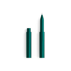 Ivy Refillable Writing Pen By Tom's Studio The Wren