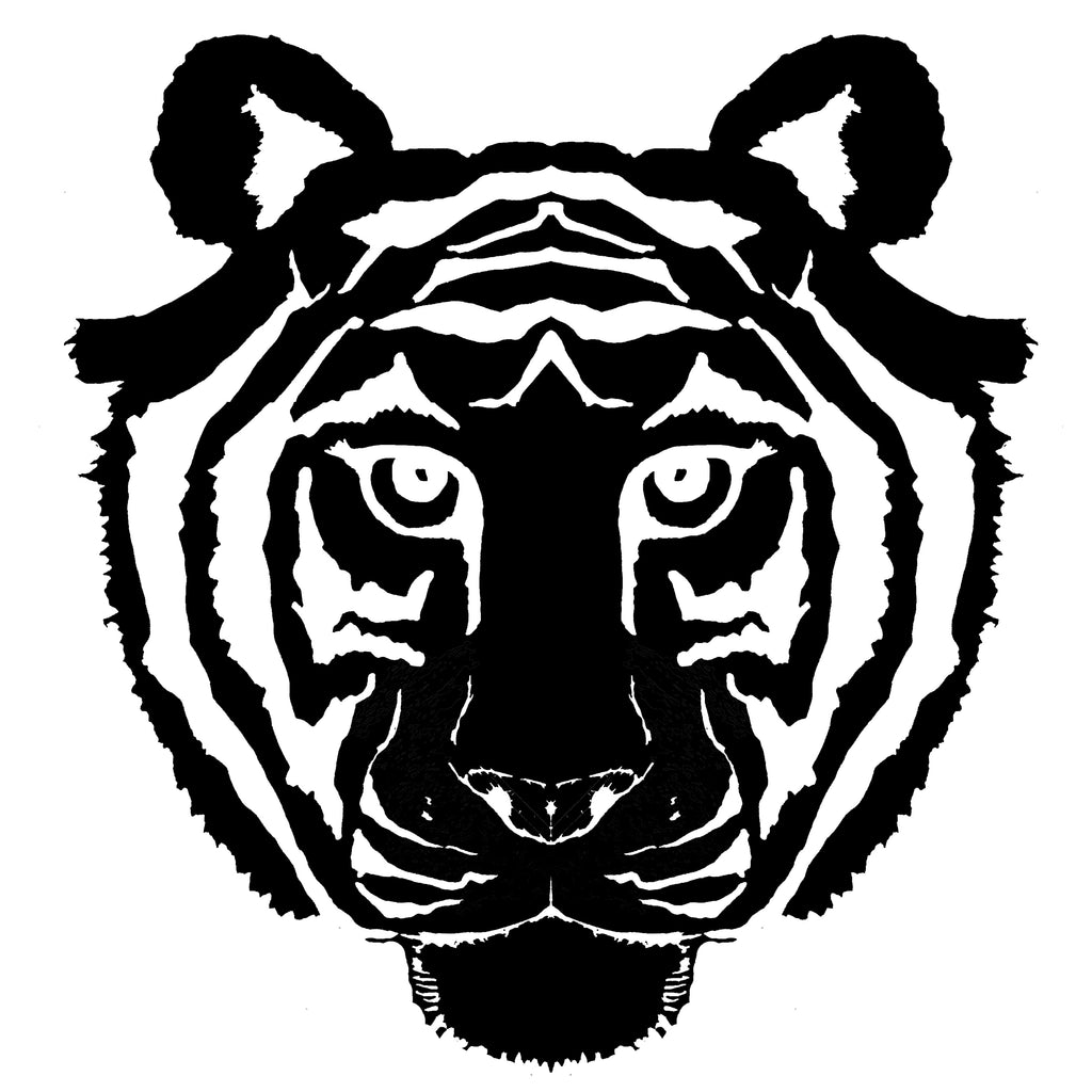 £50 Paper Tiger Shop Gift Voucher