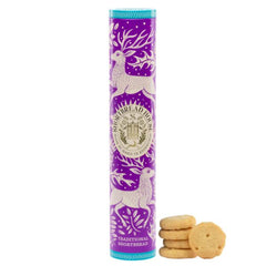 Original Shortbread Tall Tin 250g