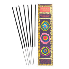 Universal Power Incense Sticks