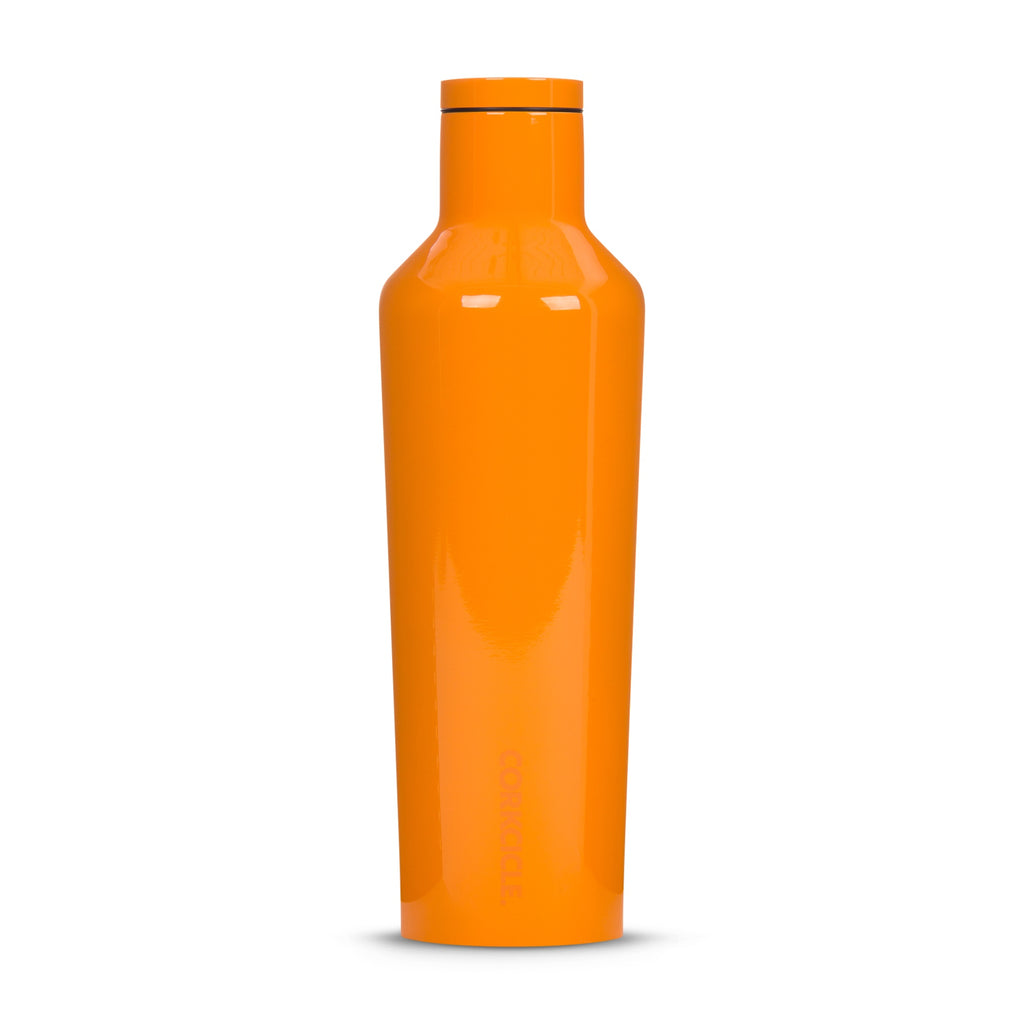 Corkcicle Clementine Bottle 475ml