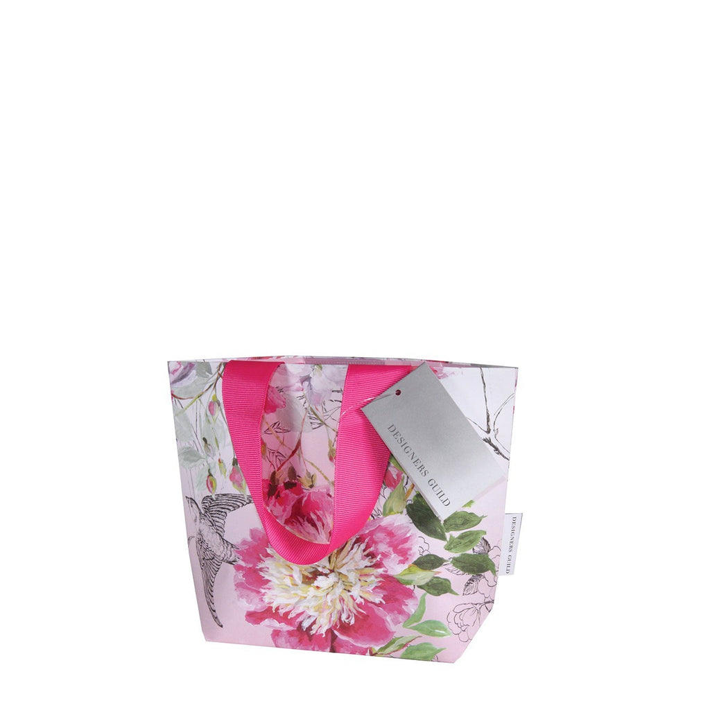Sibylla Small Gift Bag