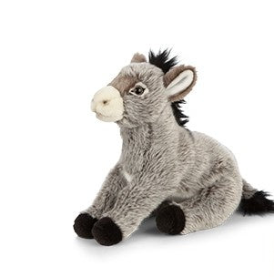 Donkey Small