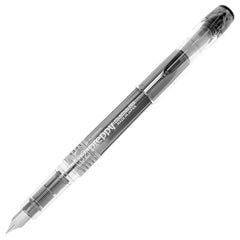 Preppy Fountain Pen 0.2mm Extra-Fine Black