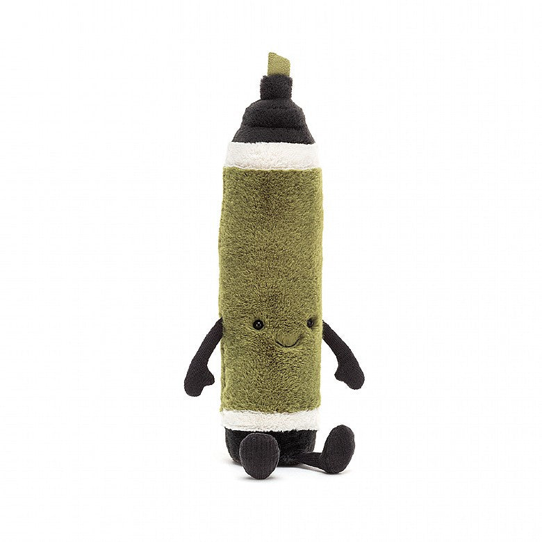 Smart Stationery Marker Pen