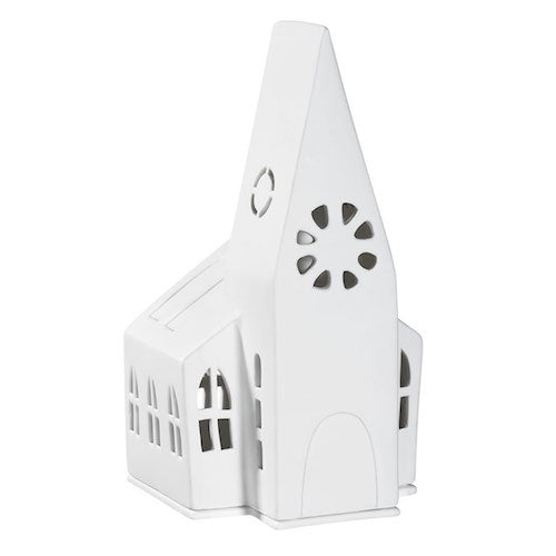 Large Church Light House