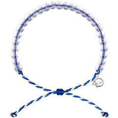 4Ocean Anniversary Bracelet