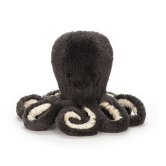 Jellycat Tiny Inky Octopus 14cm