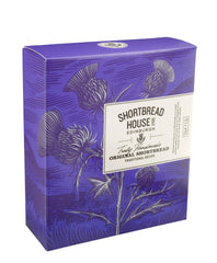 Original Shortbread 150g