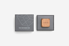 The Decision Dice
