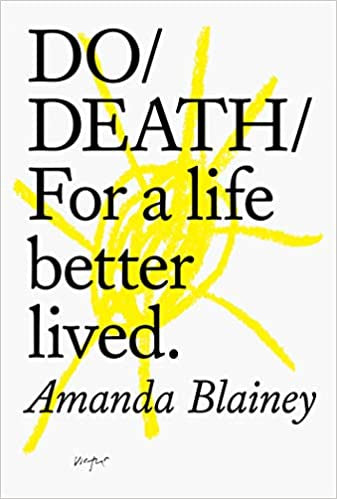 Do Death