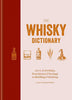 Whisky Dictionary