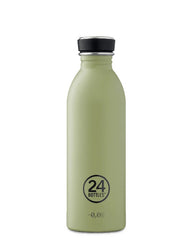 Stone Sage  Urban 500ml Bottle