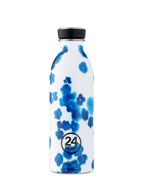 Melody Blue Urban 500ml Bottle