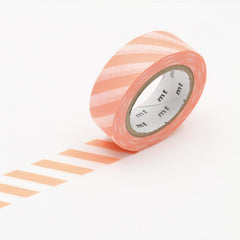 MT Stripe Washi Tape