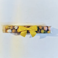 Mini Easter Eggs Box