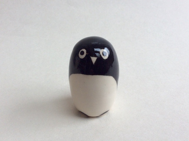 Penguin Figure Medium