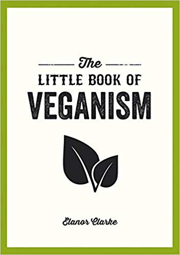 Little Book of Veganism