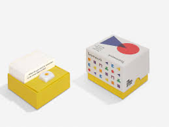 Teamwork Card Game
