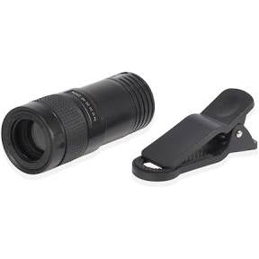 Phone Telescope