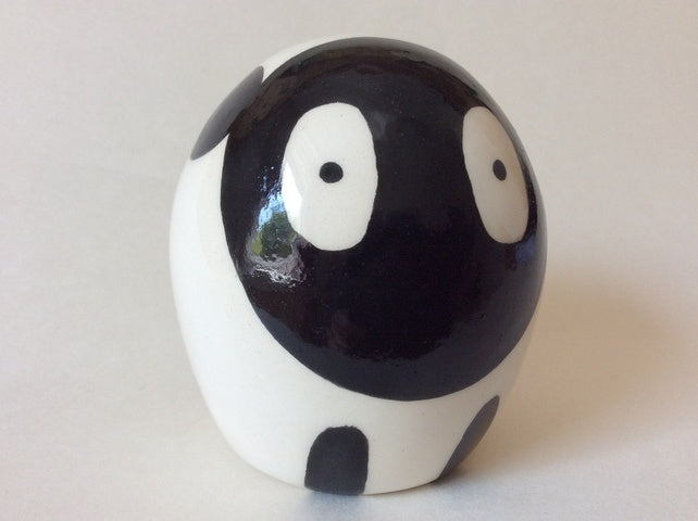 Sheep Figure Large