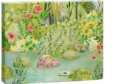 Dreamland Notecard Box