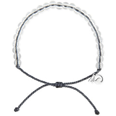 4Ocean Galapagos Sea Lion Bracelet