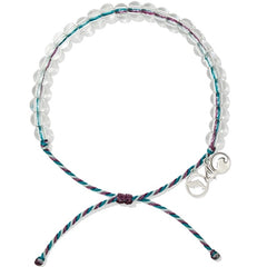 4Ocean Dwarf Sperm Whale  Bracelet