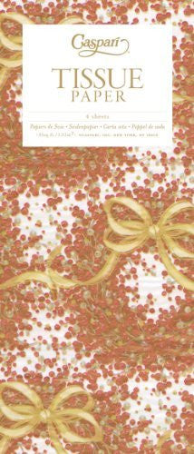 Pepperberry Wreath Tissue