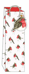 Robins Bottle Bag