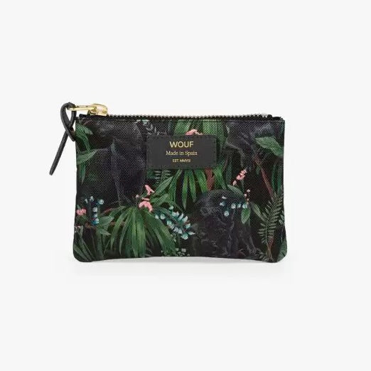 Janne Small Pouch