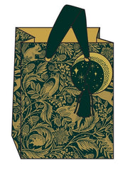 Forest Bramble Small Bag