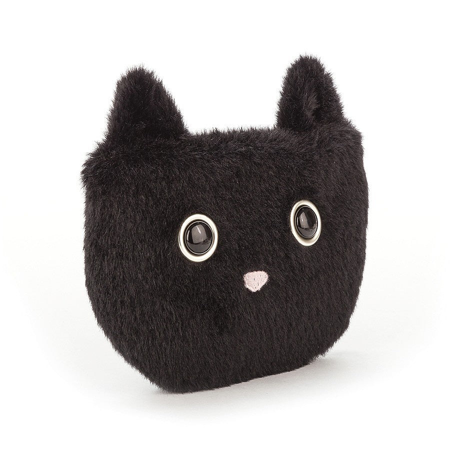 Kutie Pops Kitty Purse