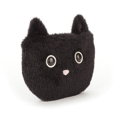 Jellycat Kutie Pops Kitty Purse