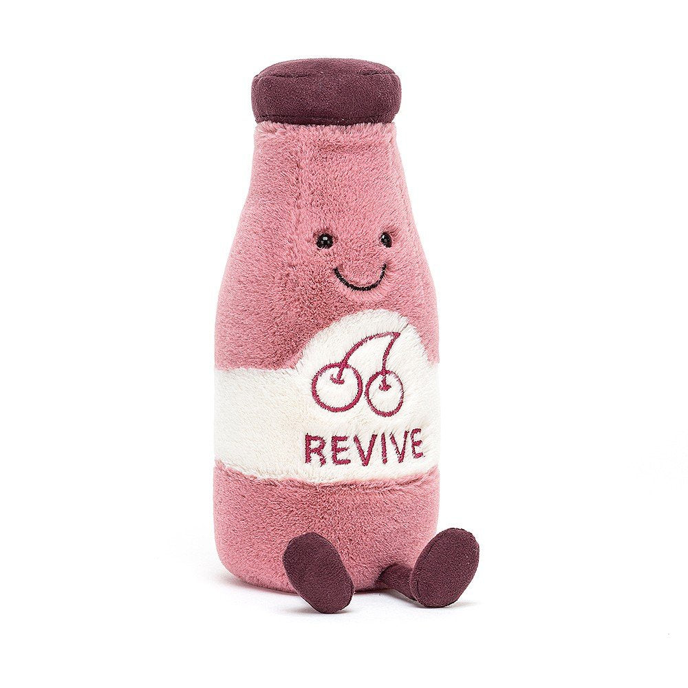 Amuseables Juice Revive
