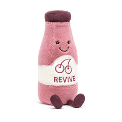 Jellycat Amuseable Juice Revive