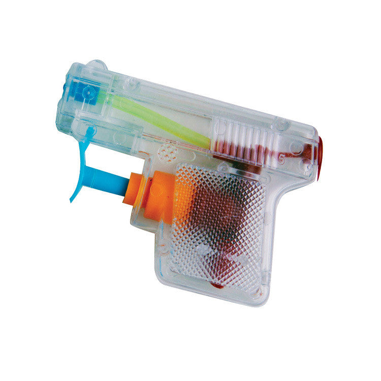 Mini Water Pistol