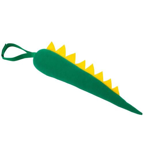 Dinosaur Dress Up Tail