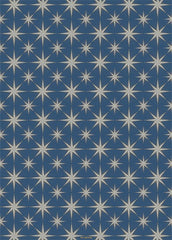 Guiding Star Luxury Sheet Wrap