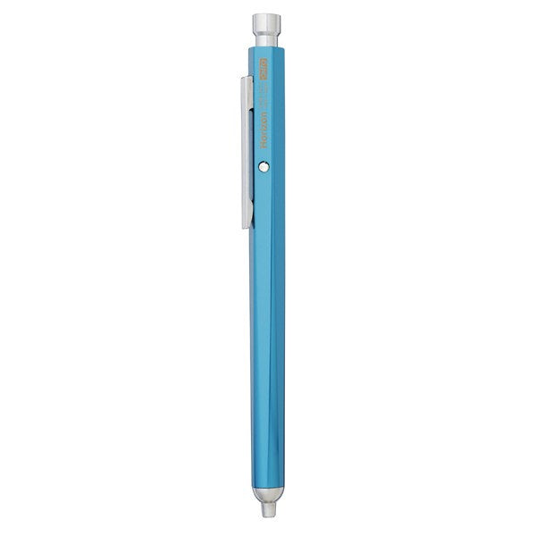 OHTO Horizon Needle Ball point Pen Blue