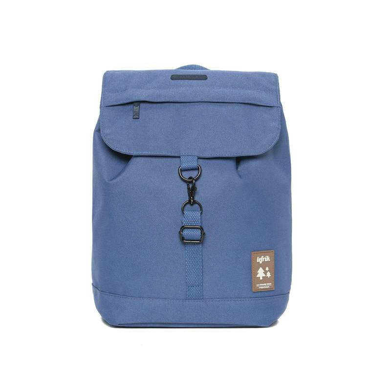 Scout Mini Backpack Ink