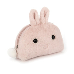 Jellycat Kutie Pops Bunny Small Bag