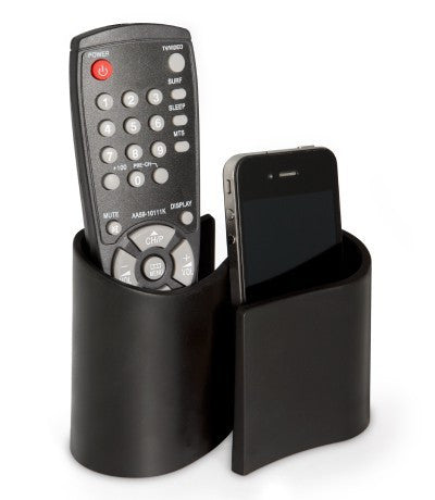 Snug Tidy - Black