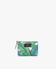 Tropical Small Purse